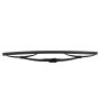 Motorcraft Windshield Wiper Blades 2T1Z17528BA