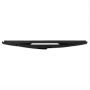 Motorcraft Original Equipment Windshield Wiper Blades DT1Z17528C