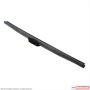 Motorcraft Winter Windshield Wiper Blades 4U2Z17528KA