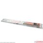 Motorcraft Winter Windshield Wiper Blades 4U2Z17528AA
