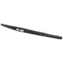 Motorcraft Winter Windshield Wiper Blades AU2Z17V528MB