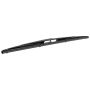 Motorcraft Winter Windshield Wiper Blades AU2Z17V528MB