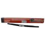 Motorcraft Winter Windshield Wiper Blades 7T4Z17528ACA