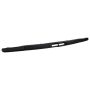 Motorcraft Winter Windshield Wiper Blades 7T4Z17528ACA