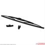 Motorcraft Windshield Wiper Blades 2U2Z17528BA