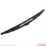Motorcraft Original Equipment Windshield Wiper Blades 4S4Z17528AA