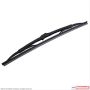 Motorcraft Original Equipment Windshield Wiper Blades 4S4Z17528AA