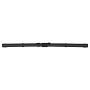 Motorcraft Winter Windshield Wiper Blades EJ7Z17528BA