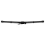 Motorcraft Winter Windshield Wiper Blades EJ7Z17528BA