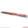Motorcraft Winter Windshield Wiper Blades 4U2Z17528BA