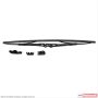 Motorcraft Premium Windshield Wiper Blades 2U2Z17528CA