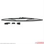 Motorcraft Premium Windshield Wiper Blades 2U2Z17528CA