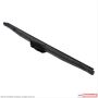 Motorcraft Winter Windshield Wiper Blades 4U2Z17528CA