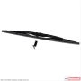 Motorcraft Premium Windshield Wiper Blades 2U2Z17528DA