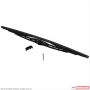 Motorcraft Premium Windshield Wiper Blades 2U2Z17528DA