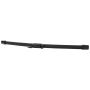 Motorcraft Winter Windshield Wiper Blades M2DZ17528A