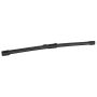 Motorcraft Winter Windshield Wiper Blades M2DZ17528A
