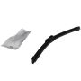 Motorcraft Windshield Wiper Blades N1WZ17528B