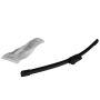 Motorcraft Windshield Wiper Blades N1WZ17528B