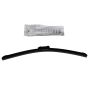 Motorcraft Windshield Wiper Blades N1WZ17528B