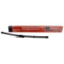 Motorcraft Winter Windshield Wiper Blades FA1Z17528BA