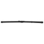 Motorcraft Winter Windshield Wiper Blades FA1Z17528BA