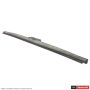 Motorcraft Winter Windshield Wiper Blades 4U2Z17528DA