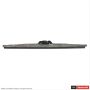 Motorcraft Winter Windshield Wiper Blades 4U2Z17528DA