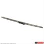 Motorcraft Winter Windshield Wiper Blades 4U2Z17528DA