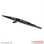 Motorcraft Premium Windshield Wiper Blades 2U2Z17528EA
