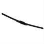 Motorcraft Premium Flat Windshield Wiper Blades AU2Z17V528CA