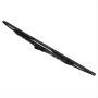 Motorcraft Original Equipment Windshield Wiper Blades 6S4Z17528AA