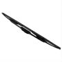Motorcraft Original Equipment Windshield Wiper Blades 6L5Z17528A