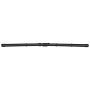 Motorcraft Winter Windshield Wiper Blades DP5Z17528BA