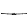 Motorcraft Winter Windshield Wiper Blades DP5Z17528BA