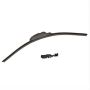 Motorcraft Windshield Wiper Blades 6U2Z17V528DA