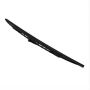 Motorcraft Original Equipment Windshield Wiper Blades 2S4Z17528AC