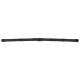 Motorcraft Winter Windshield Wiper Blades FR3Z17528AA