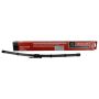 Motorcraft Winter Windshield Wiper Blades FR3Z17528AA