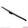 Motorcraft Winter Windshield Wiper Blades 4U2Z17528GA