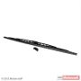 Motorcraft Premium Windshield Wiper Blades 2U2Z17528JA