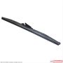 Motorcraft Winter Windshield Wiper Blades 9U2Z17528A