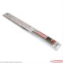 Motorcraft Winter Windshield Wiper Blades 9U2Z17528A