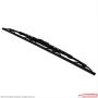 Motorcraft Original Equipment Windshield Wiper Blades 3L1Z17528AA
