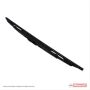 Motorcraft Original Equipment Windshield Wiper Blades 3L1Z17528AA