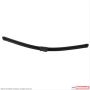 Motorcraft Original Equipment Windshield Wiper Blades 6F9Z17528AB