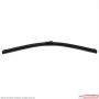 Motorcraft Original Equipment Windshield Wiper Blades 6F9Z17528AB