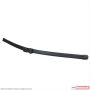 Motorcraft Original Equipment Windshield Wiper Blades 6F9Z17528B
