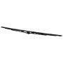 Motorcraft Winter Windshield Wiper Blades 7T4Z17528CA