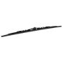 Motorcraft Winter Windshield Wiper Blades 7T4Z17528CA